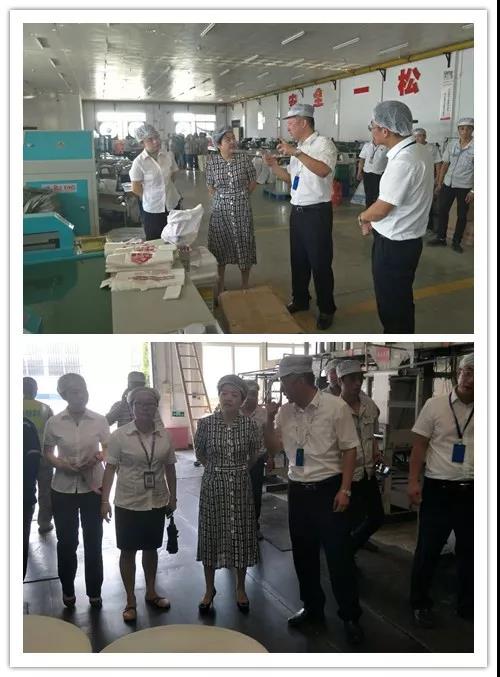 伟易博(中国区)官方网站