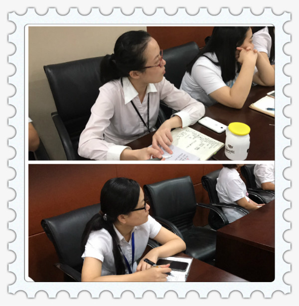 伟易博(中国区)官方网站