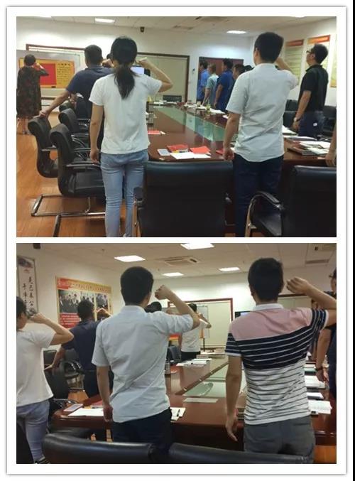 伟易博(中国区)官方网站