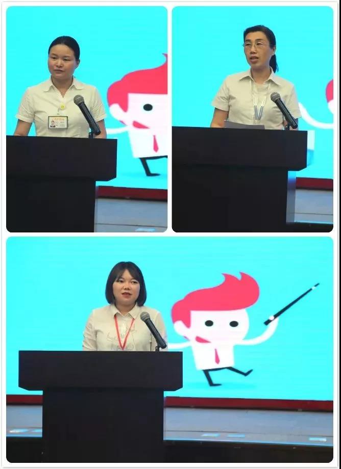 伟易博(中国区)官方网站