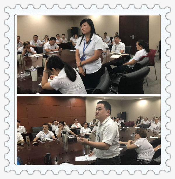 伟易博(中国区)官方网站