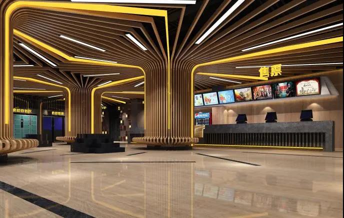 伟易博(中国区)官方网站