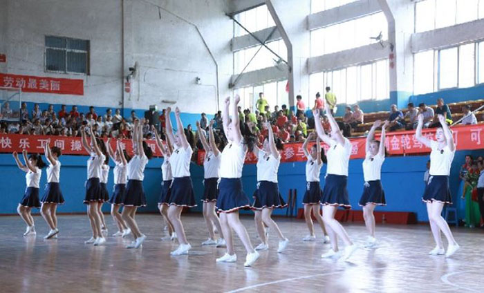 伟易博(中国区)官方网站