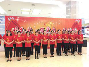 伟易博(中国区)官方网站