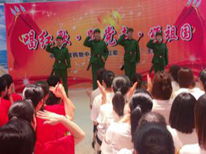 伟易博(中国区)官方网站