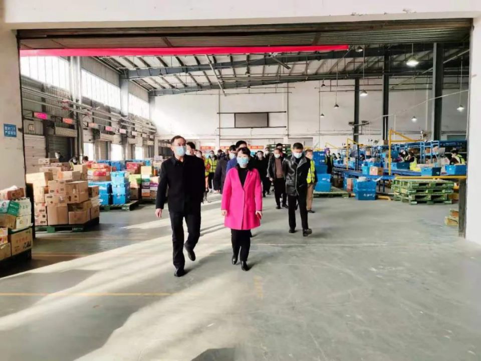 伟易博(中国区)官方网站