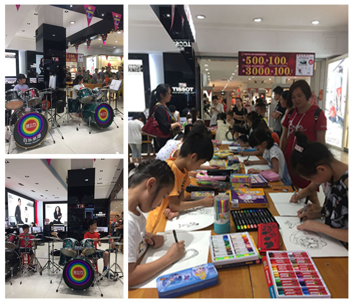 伟易博(中国区)官方网站