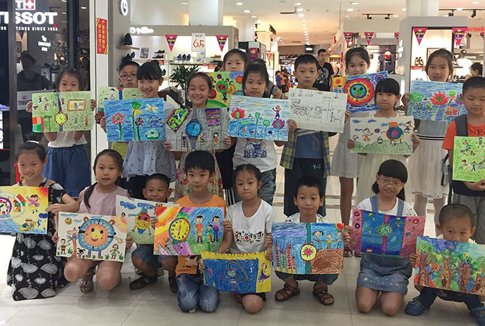 伟易博(中国区)官方网站