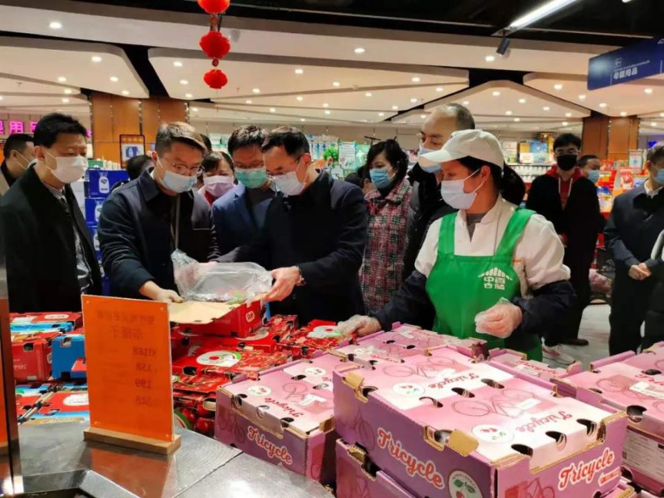 伟易博(中国区)官方网站