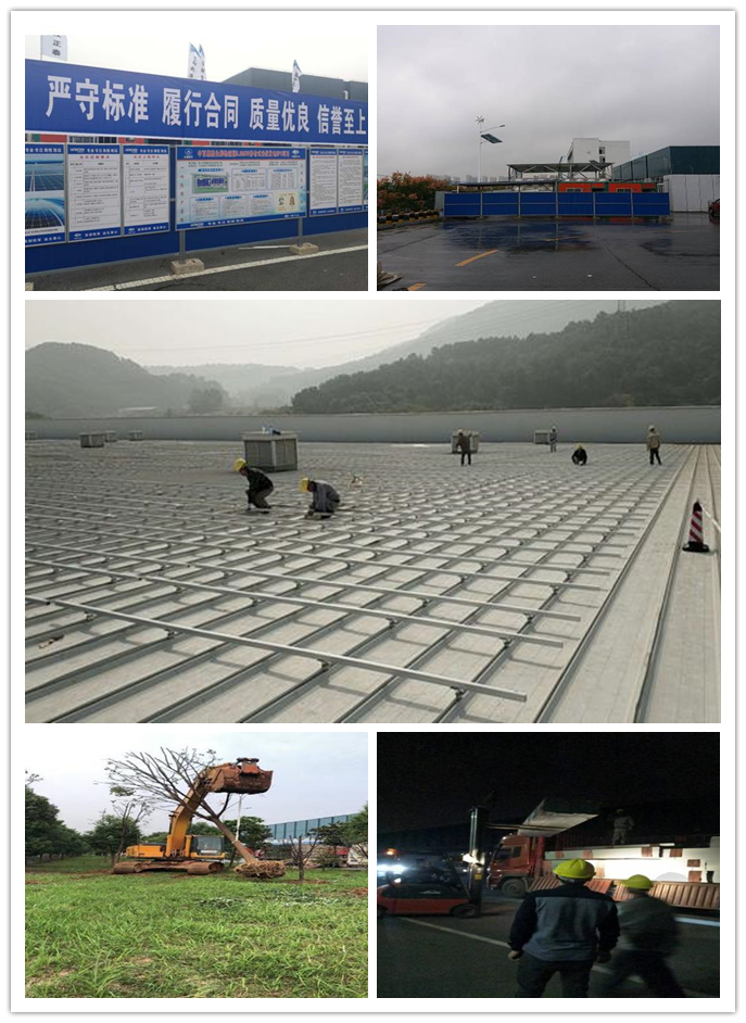 aHR0cHM6Ly9tbWJpei5xcGljLmNuL21tYml6X3BuZy9MWjFsWHU4T2JoS29GT1FVNmpKMElRNlZHZUZxSTZ1RTNraWF0cUJlMGoxWk9yZ3VzZm0waWFmaWE3aWFTQWE5M05yZEM2aWIxWjFxaEVsanpkaWJxdmliVTZZQWcvNjQwP3d4X2ZtdD1wbmc=