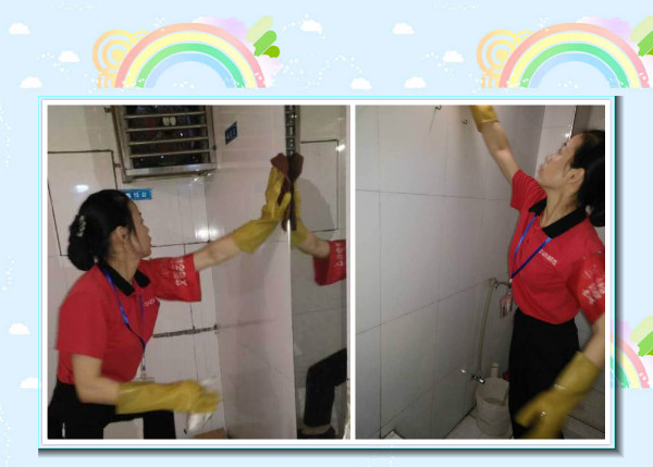 伟易博(中国区)官方网站