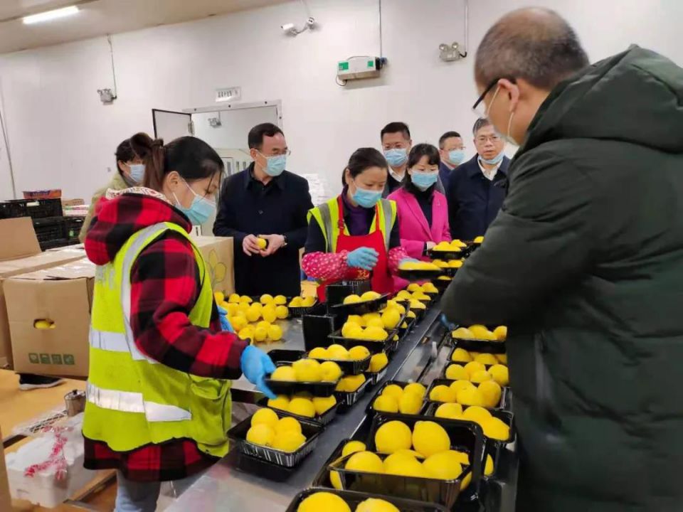 伟易博(中国区)官方网站