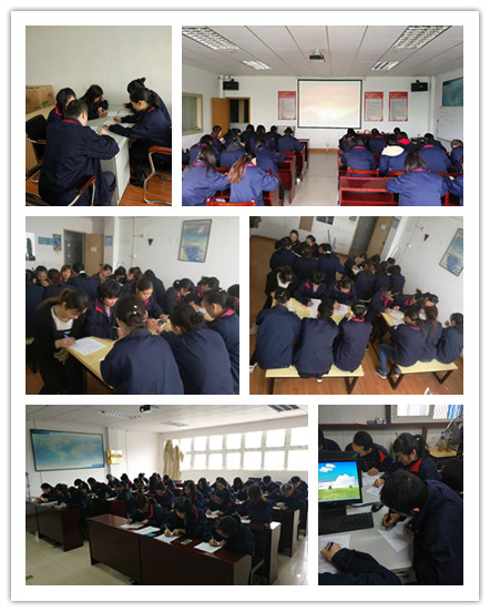 伟易博(中国区)官方网站