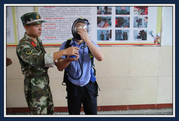 伟易博(中国区)官方网站