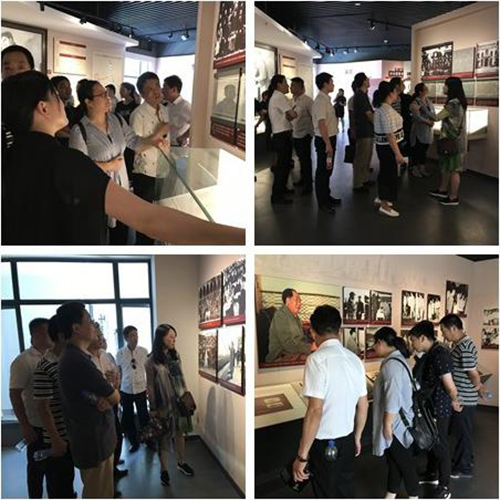 伟易博(中国区)官方网站