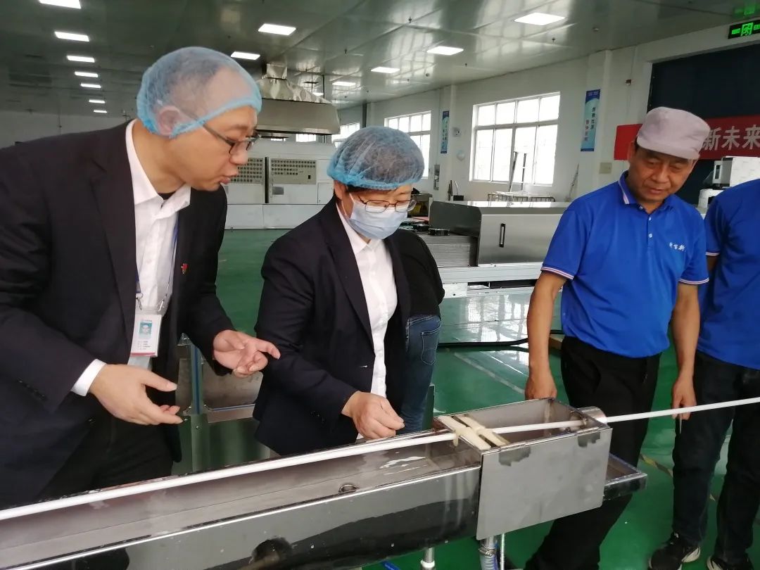 023ad0cbdd45ea3a45f6d4bb1ff32bf3