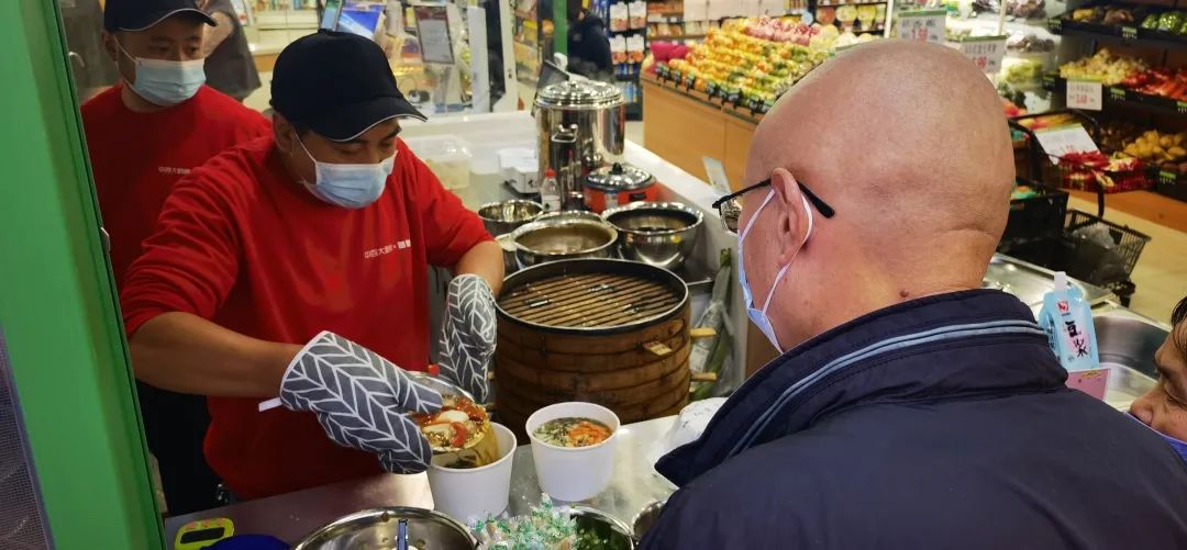 伟易博(中国区)官方网站