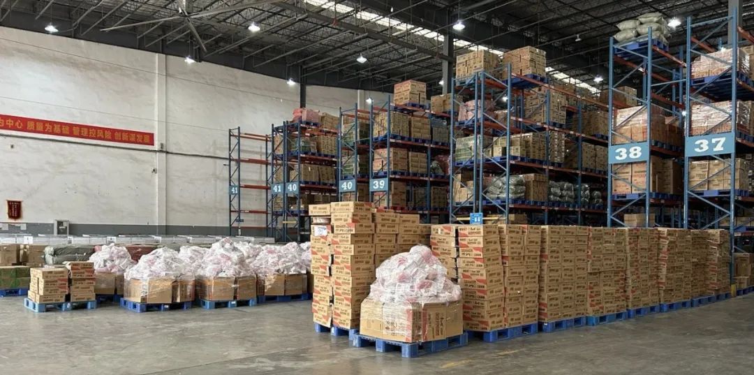 5f40f6eaf25d2e81adf89e3a5ca0a7d9