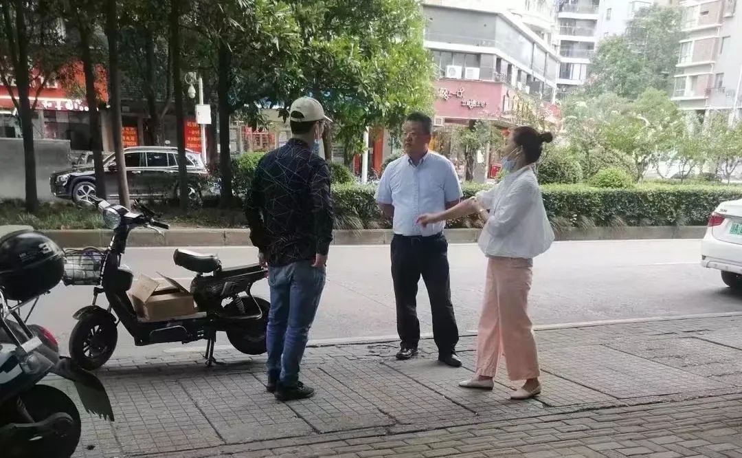 a425a46e1cead9718bb9e82426ed5d46