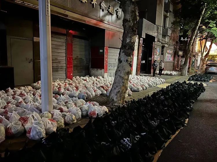 伟易博(中国区)官方网站