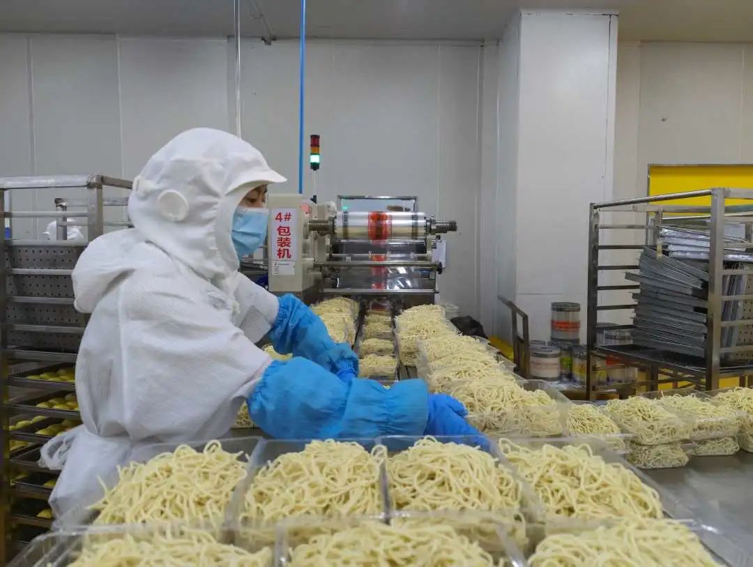 伟易博(中国区)官方网站