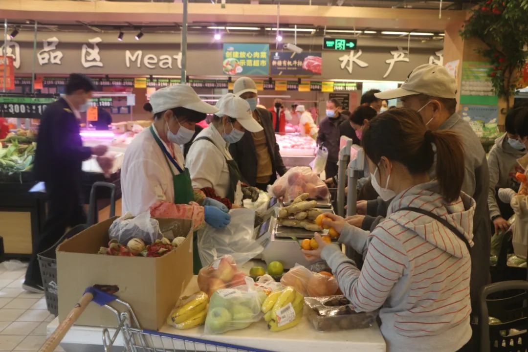 伟易博(中国区)官方网站