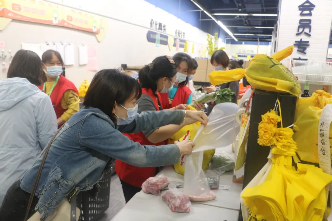 伟易博(中国区)官方网站