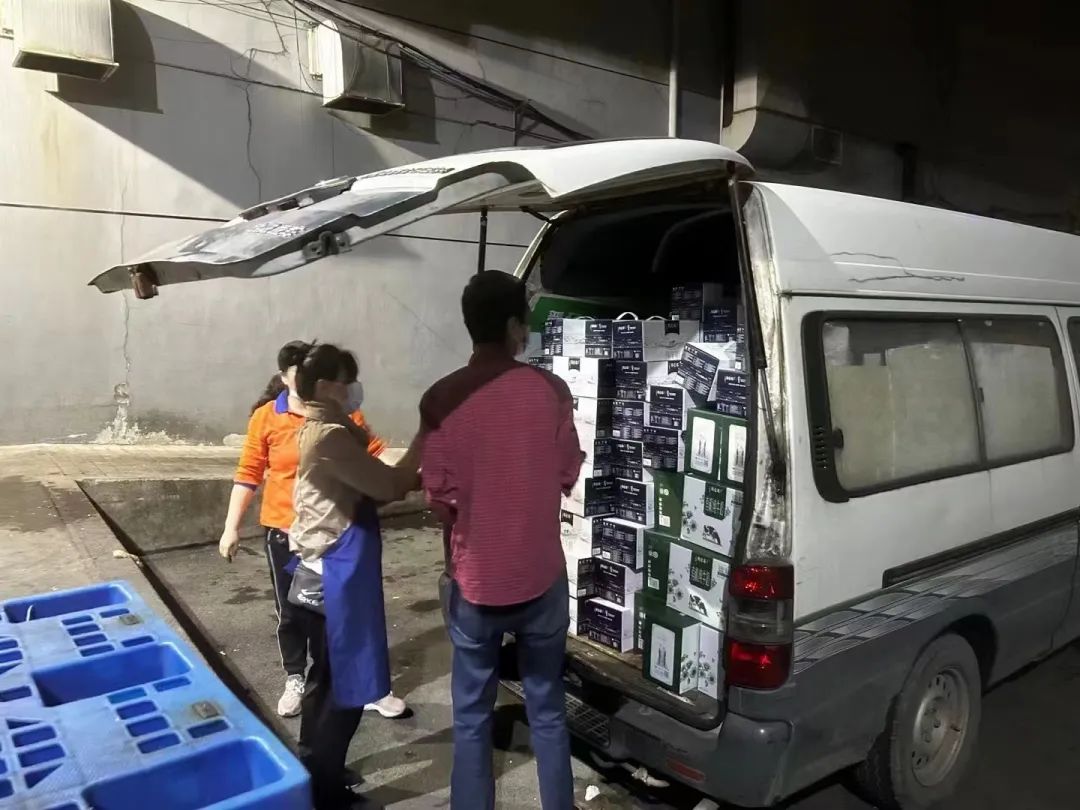 伟易博(中国区)官方网站