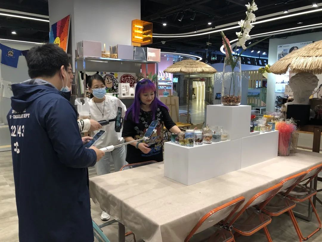 伟易博(中国区)官方网站