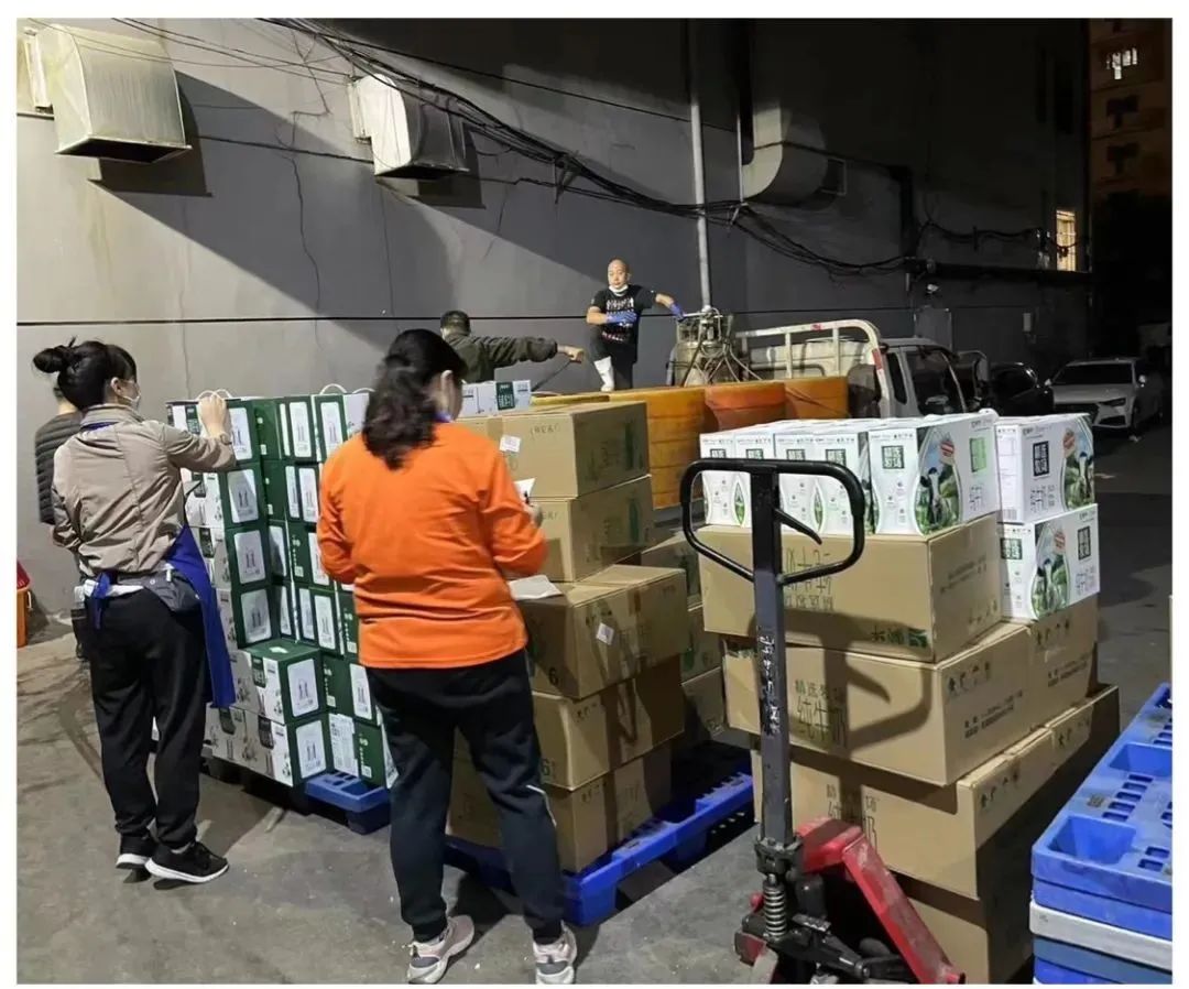 伟易博(中国区)官方网站