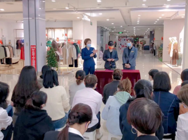 伟易博(中国区)官方网站