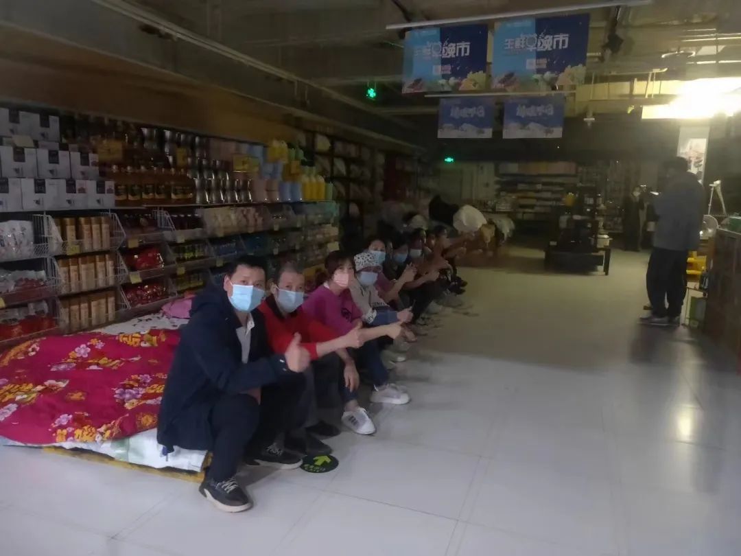 伟易博(中国区)官方网站