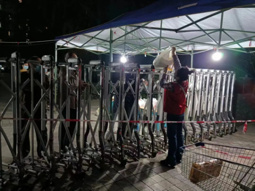 伟易博(中国区)官方网站