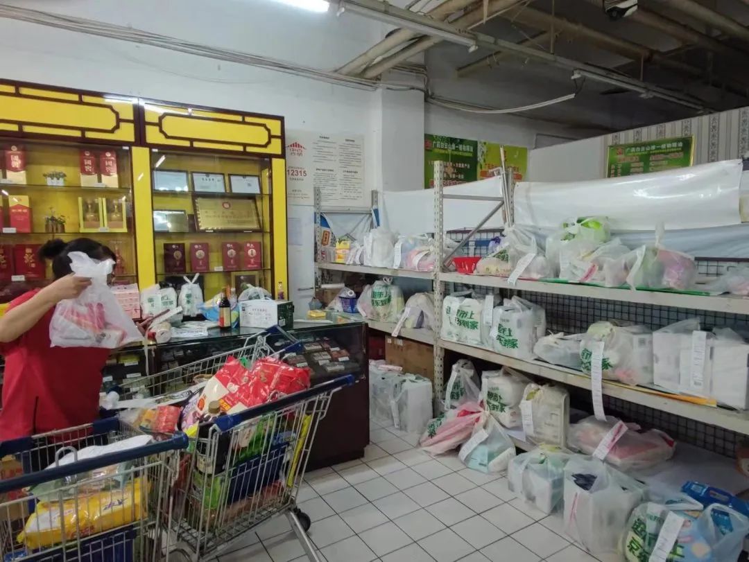 伟易博(中国区)官方网站