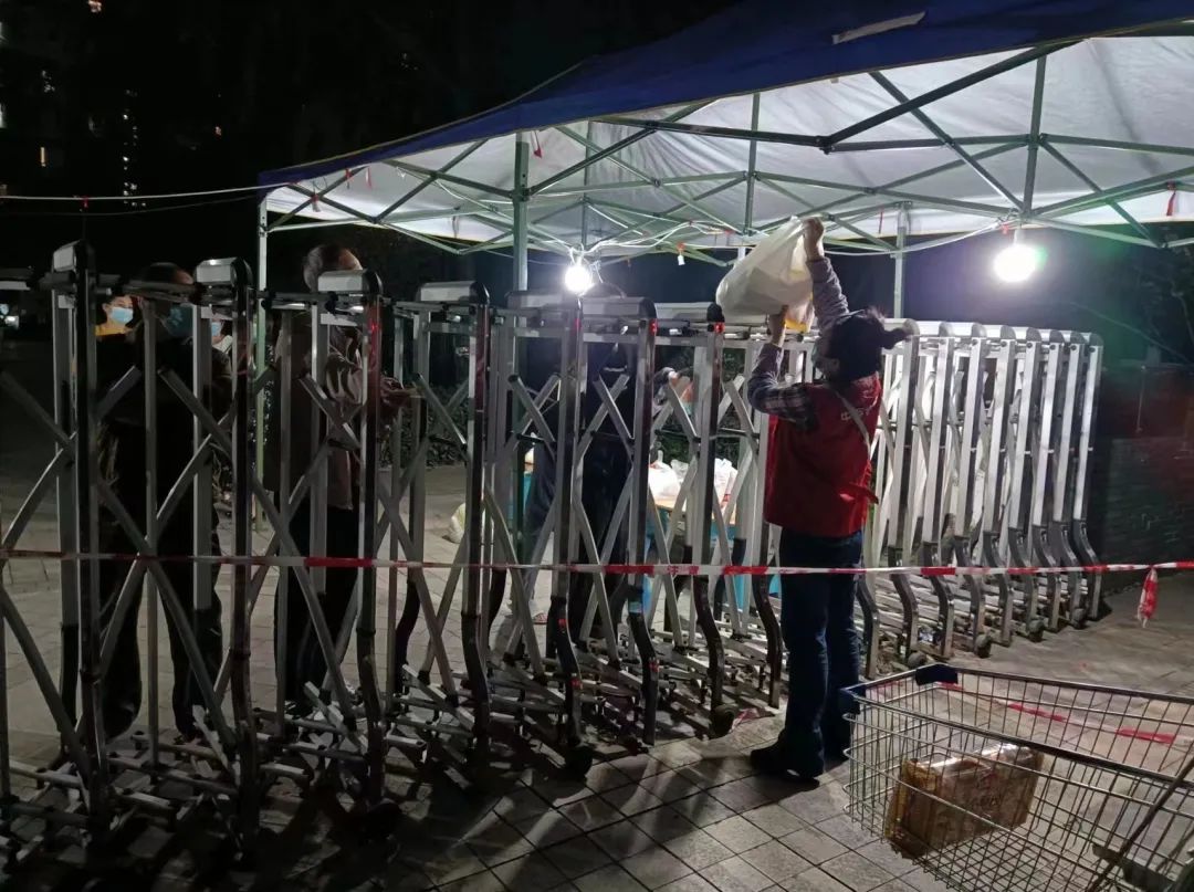 伟易博(中国区)官方网站