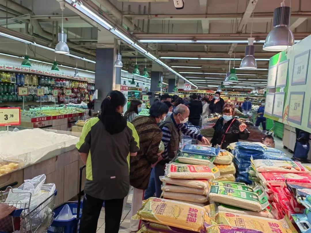 伟易博(中国区)官方网站