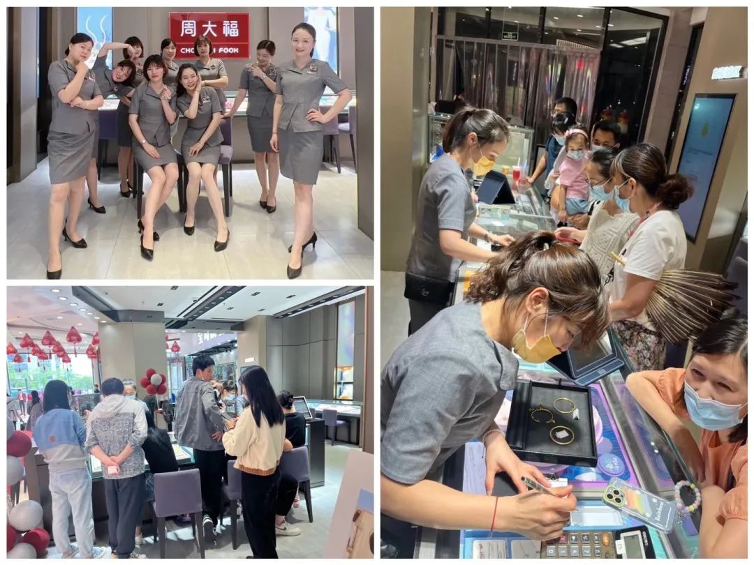 伟易博(中国区)官方网站