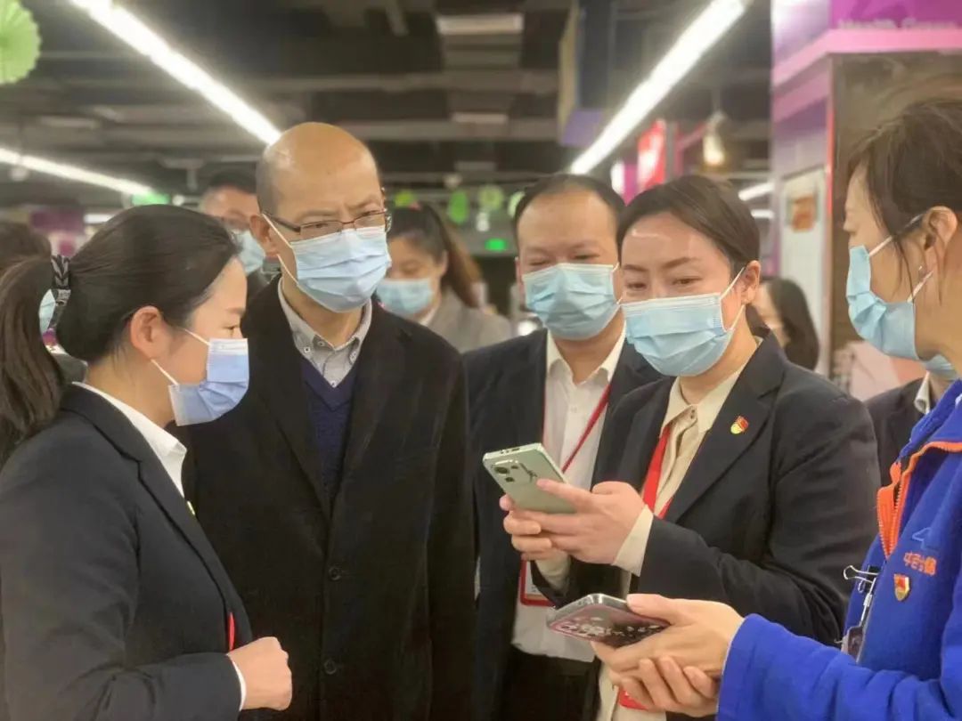 伟易博(中国区)官方网站