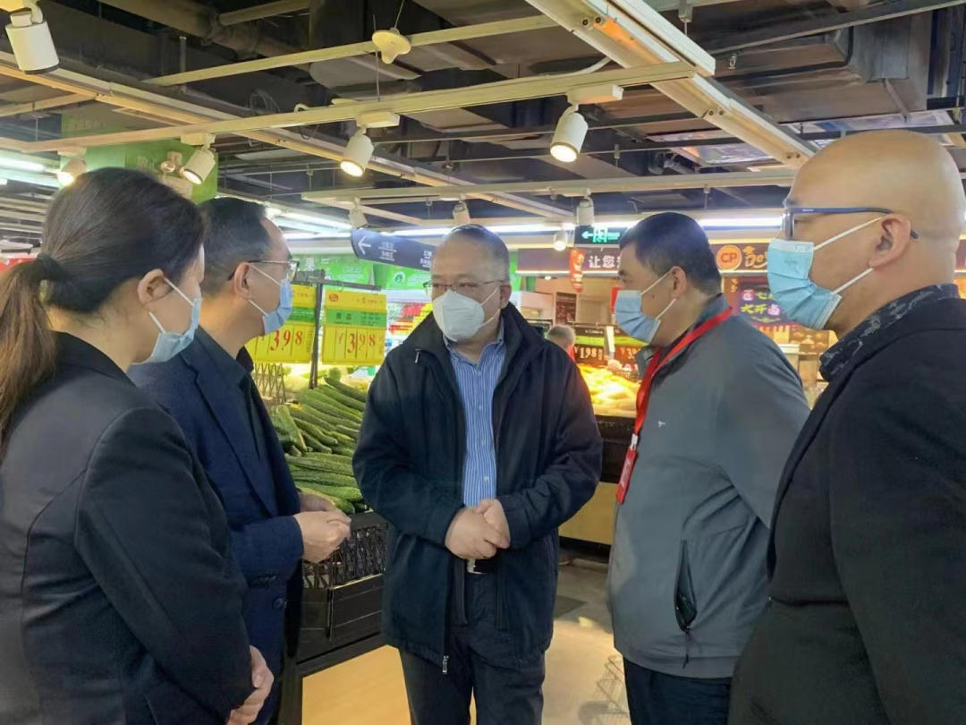 伟易博(中国区)官方网站