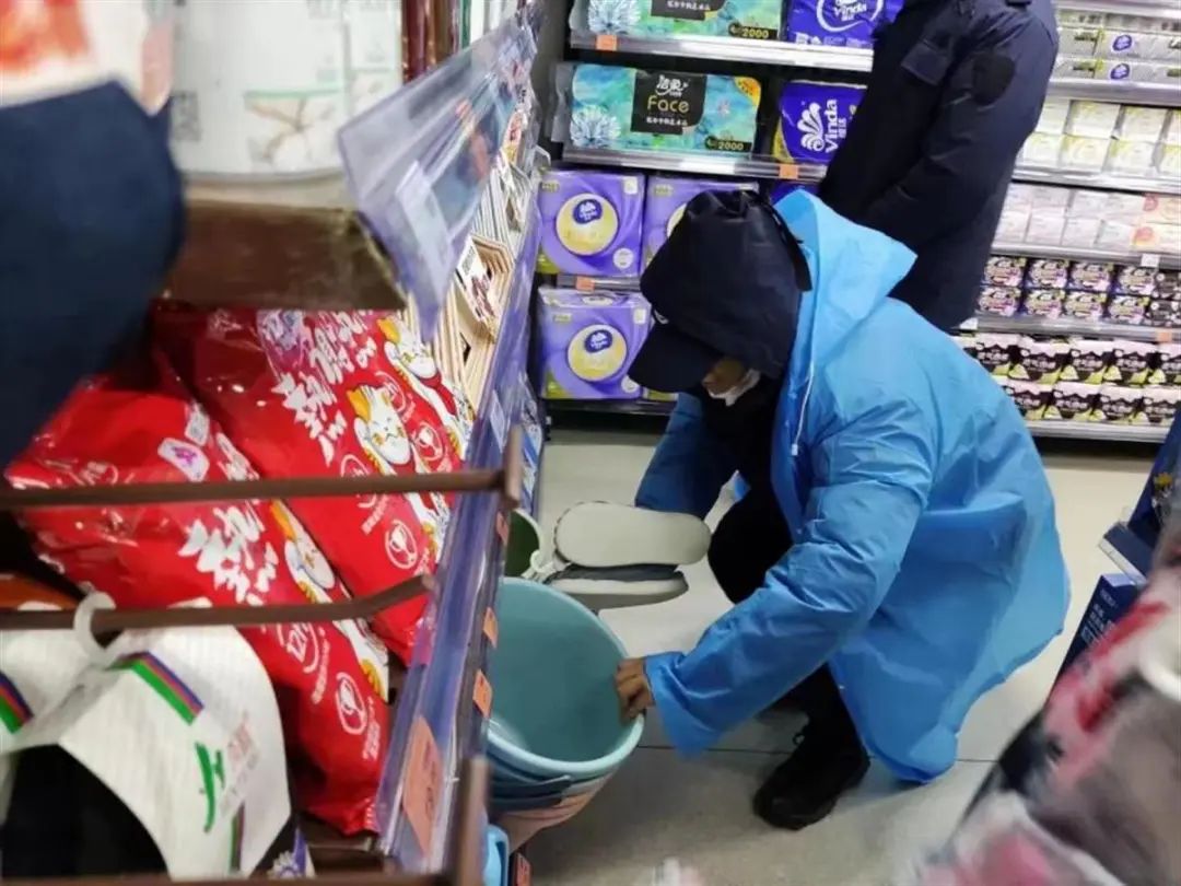 伟易博(中国区)官方网站