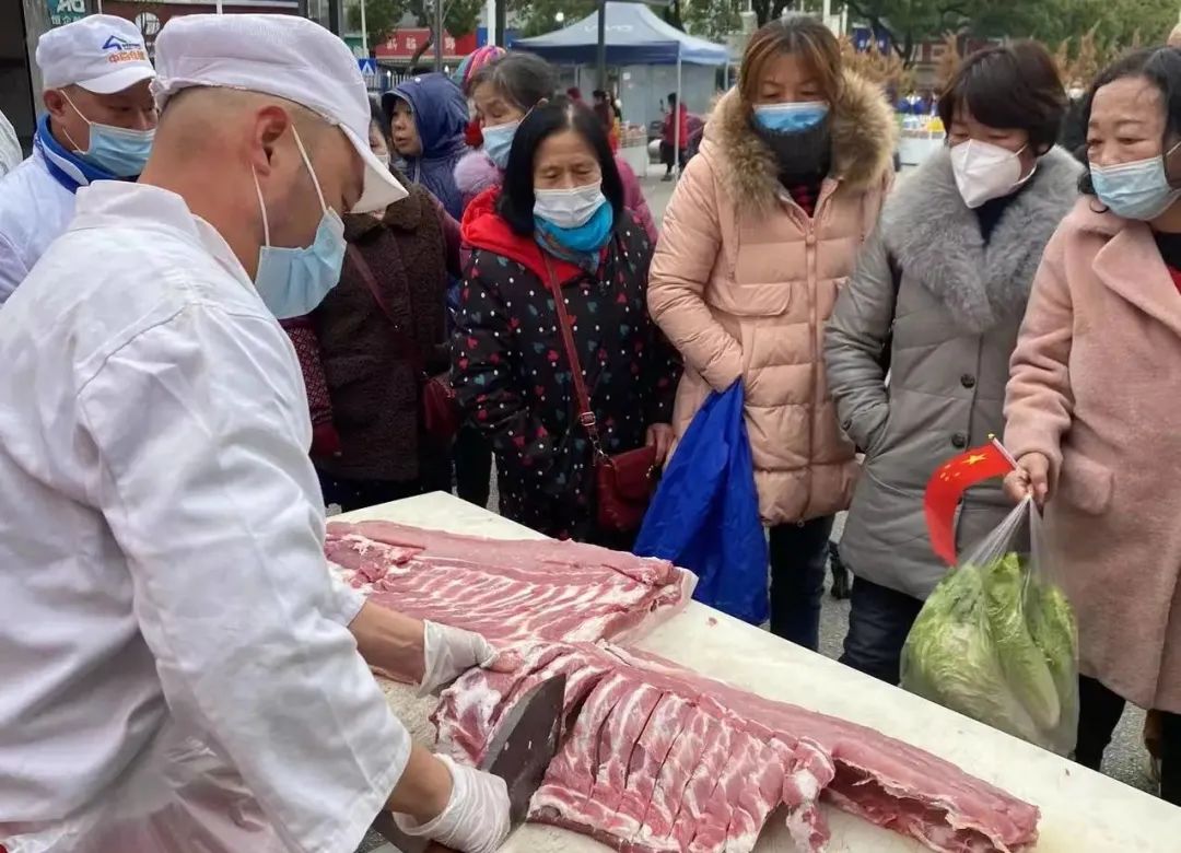 伟易博(中国区)官方网站