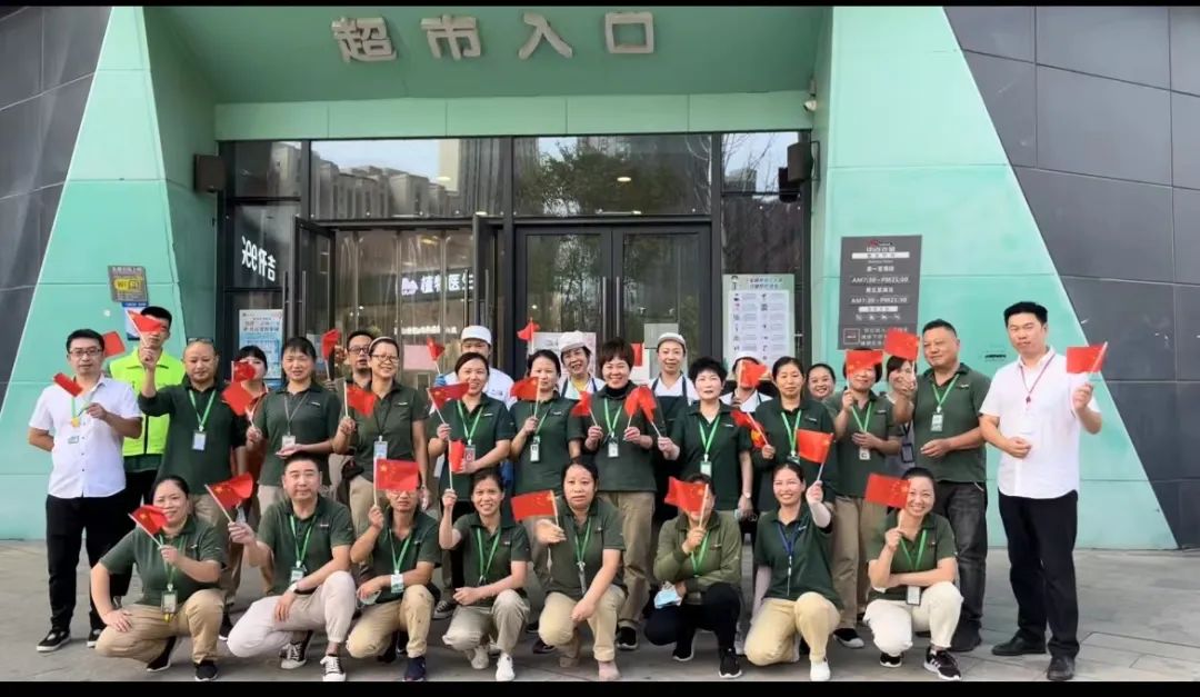 4b41e825c2337e5a51ef3505b3fde308