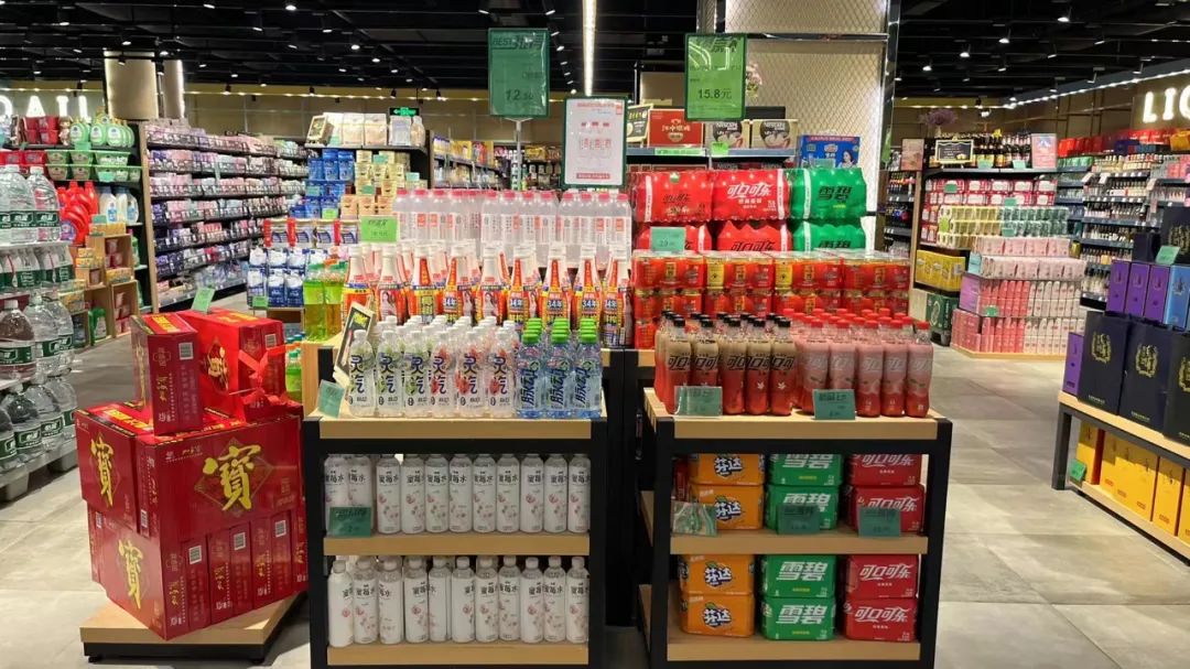 伟易博(中国区)官方网站