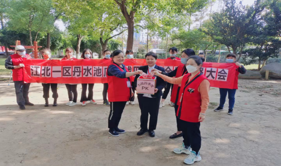 cf3052ba018c74713b4fc25f9d16a10b