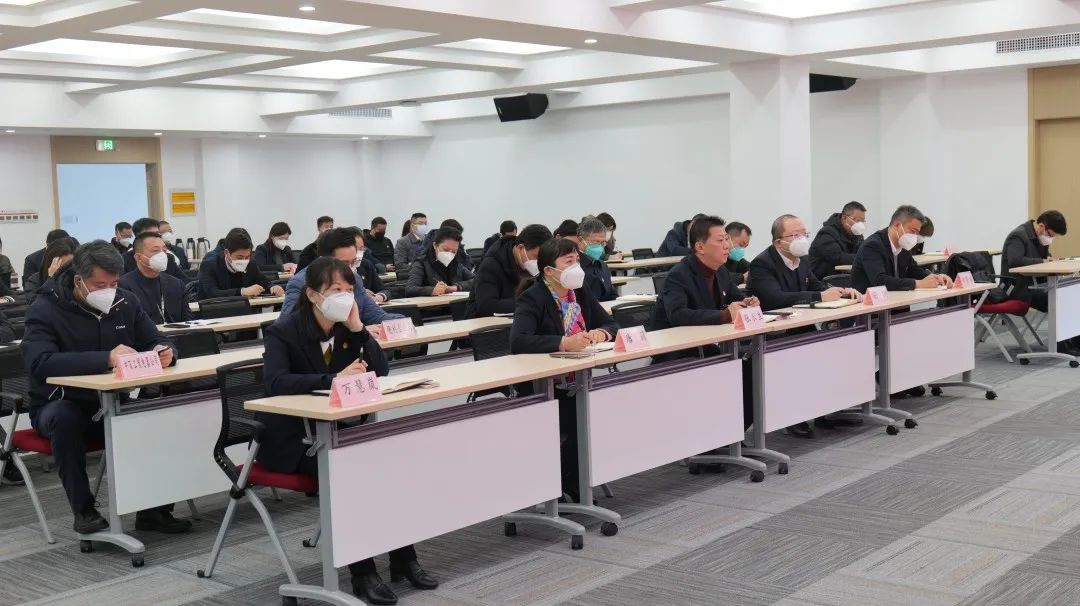 伟易博(中国区)官方网站