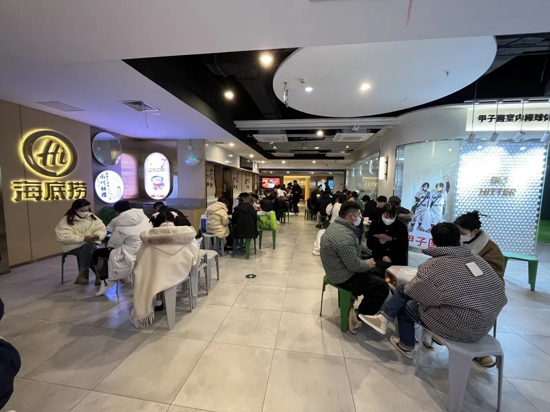 伟易博(中国区)官方网站