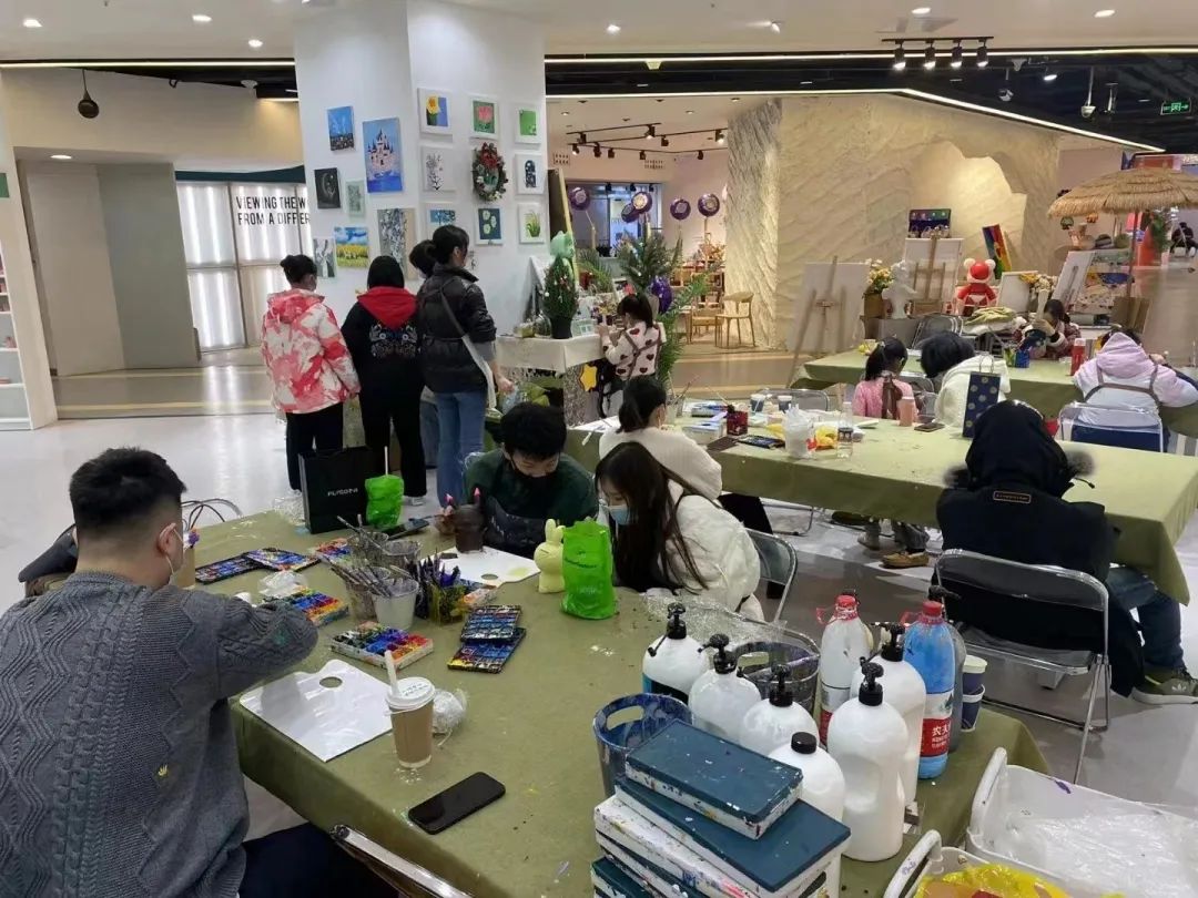 伟易博(中国区)官方网站