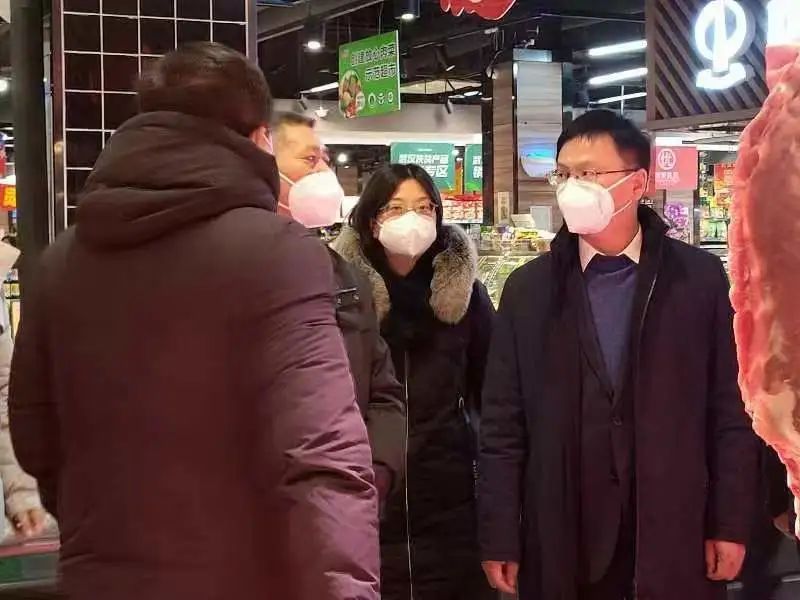 1646027d8513da93f8f6e660a865fcb2