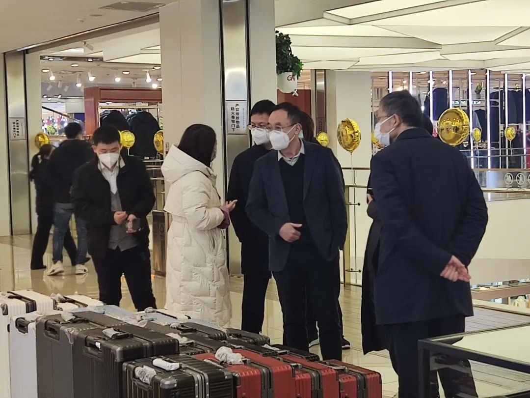 伟易博(中国区)官方网站