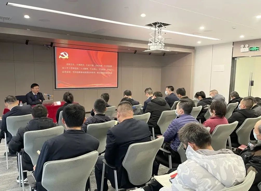 伟易博(中国区)官方网站